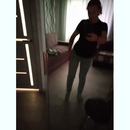 �������� �� ����� 