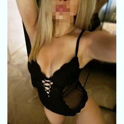 �� �����, ������ �� ����� ������ ������� 