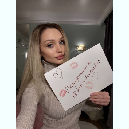 ���� ����� �a��a��, ���c�� �a�c��o��� ��. 