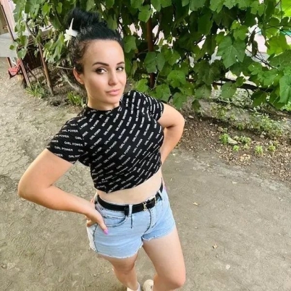 ������� �������� ������� ��� ������ ������������ ,. ���� ������� seks 
