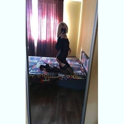 ������ ��� �������. ���� ��� ���� � ��� ������