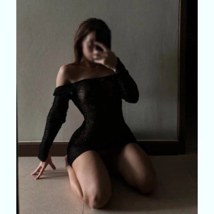 ���� ��� ����������, ���� ��� ������ � ��� ������