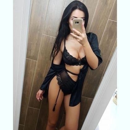 �e� �pe�o��a�, �e ca�o�. ���� ��� ����