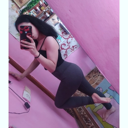 ������� ����, ��������