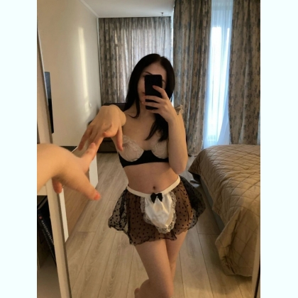 ���� �������� ������ �����������. 