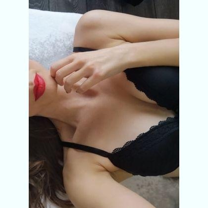 ���� ��� ����������.