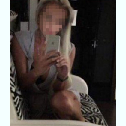 � �������� ������ �, ��� ����������