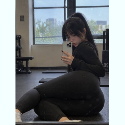���� ������� ����, �����������, ����� � ���� ����, ���� ������ � ��.