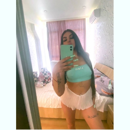 �e�e�o����� ����. ��������a����. Ec�� M�P 